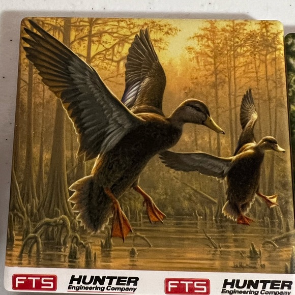 3 for $20. Bundle any 3 items priced $15 and under and get them for $20. 🛍️🛍️ - Picture 3 of 8